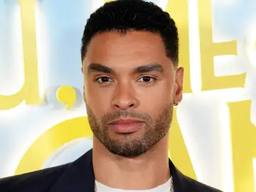 Rege-Jean Page Rege-Jean Page