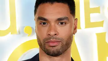 Rege-Jean Page Rege-Jean Page