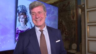 Cayetano Mart&iacute;nez de Irujo