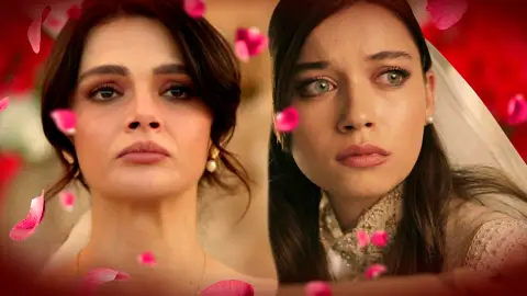 ¿Dos series y un mismo destino?: las cuatro similitudes entre En tierra lejana y Una nueva vida que te volarán la cabeza ¿Dos series y un mismo destino?: las cuatro similitudes entre En tierra lejana y Una nueva vida que te volarán la cabeza