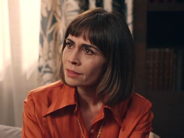 &ldquo;Es su c&oacute;mplice&rdquo;: Nieves reprocha a Dami&aacute;n que no despidiese a Marisol al saber que era la amante de Pablo 