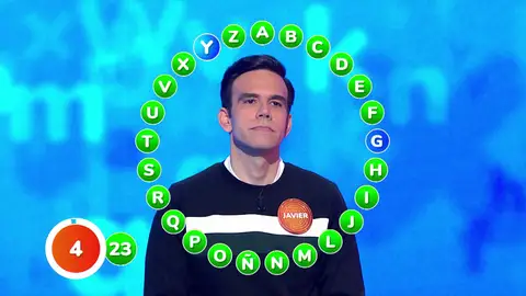 4-Rosco25m 4-Rosco25m