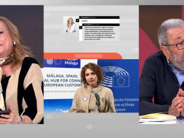 C&aacute;ndido M&eacute;ndez.