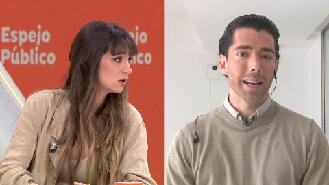 Imagen de Mar&iacute;a y Javier 