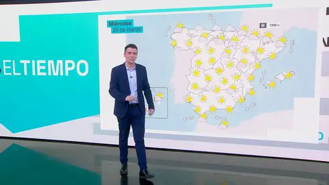 Imagen de César Gonzalo Imagen de César Gonzalo