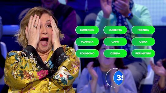 3-pleno