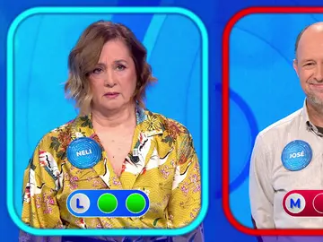 1-sillaazul 1-sillaazul