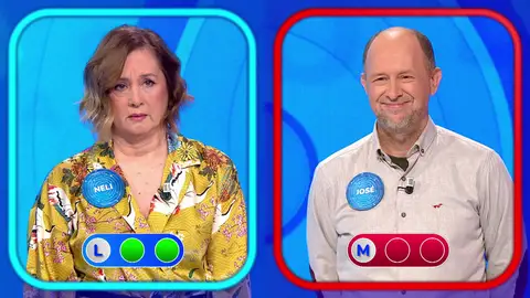 1-sillaazul 1-sillaazul