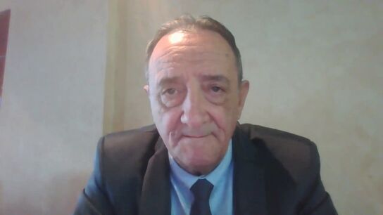Antena3 Noticias