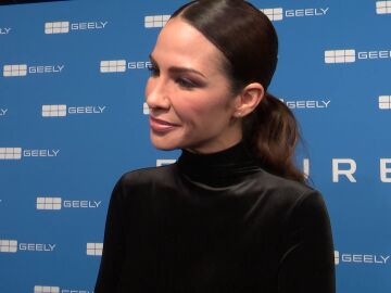 Tamara gorro