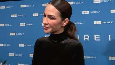 Tamara Gorro se sincera sobre el delicado momento que está viviendo: Tamara Gorro se sincera sobre el delicado momento que está viviendo: