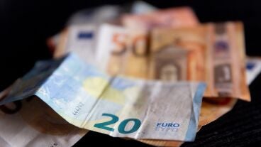Dinero