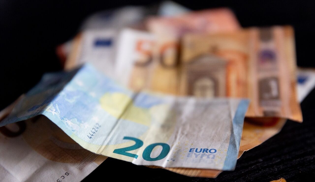 Dinero