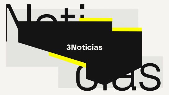 Noticias de hoy, jueves 26 de marzo de 2026