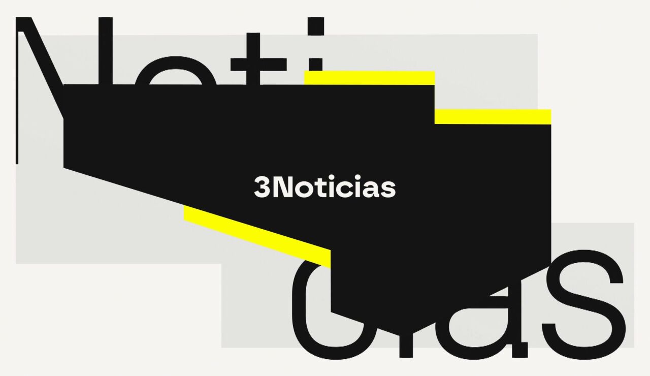 Noticias de hoy, jueves 26 de marzo de 2026