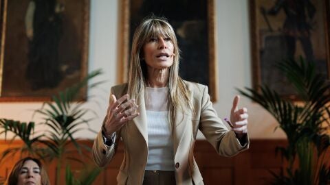 Bego&ntilde;a G&oacute;mez recurre la decisi&oacute;n del juez Peinado de orientar la causa a un jurado popular con "meras conjeturas"