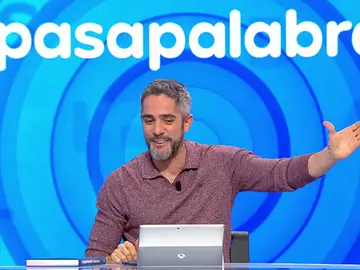 1-Desespera 1-Desespera