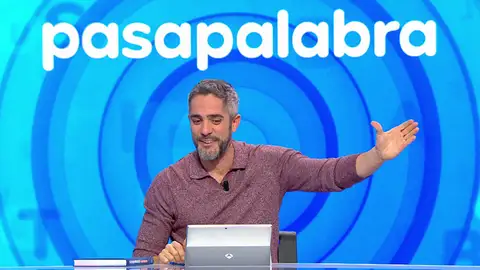 1-Desespera 1-Desespera