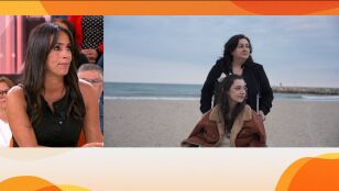 Bego&ntilde;a Villac&iacute;s