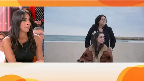 Begoña Villacís Begoña Villacís