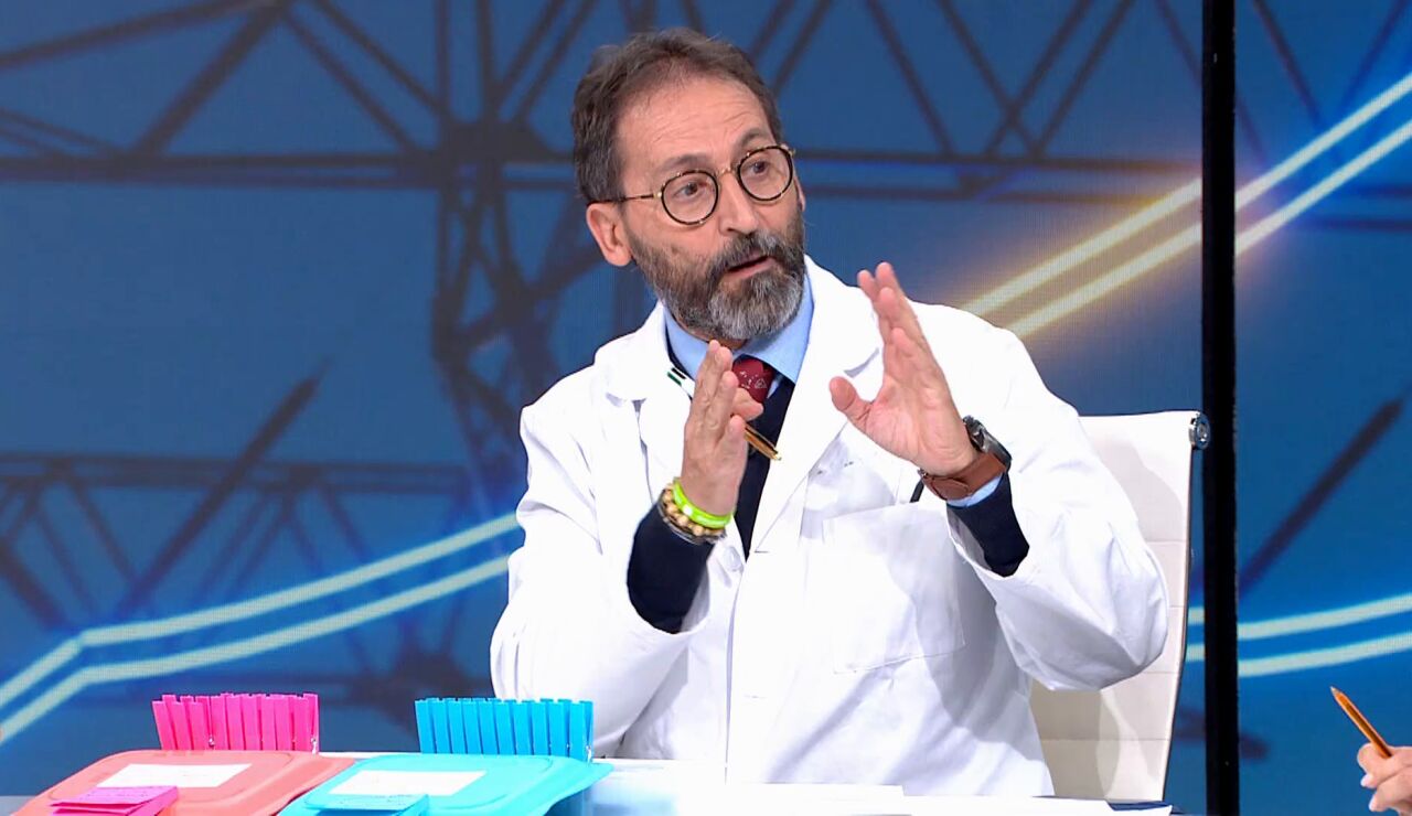 Imagen de Ricardo D&iacute;az 