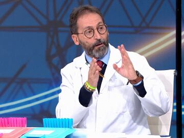 Imagen de Ricardo D&iacute;az 