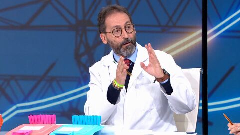 Imagen de Ricardo D&iacute;az 