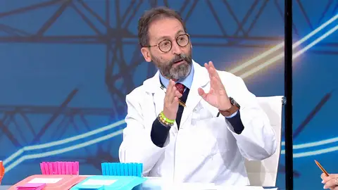 Imagen de Ricardo Díaz Imagen de Ricardo Díaz