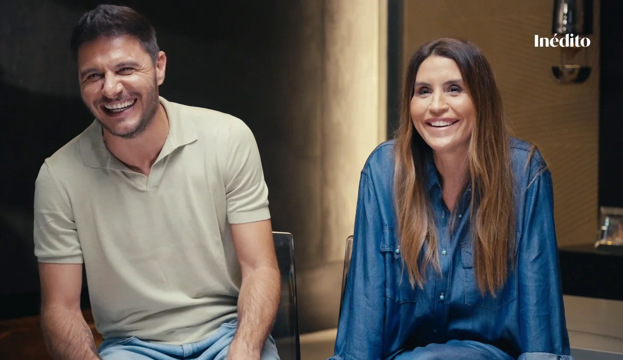 ECEJ_EC8_INEDITOS_04