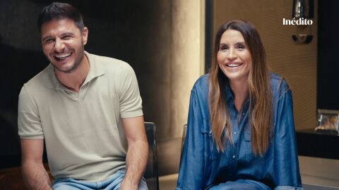 ECEJ_EC8_INEDITOS_04