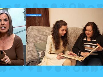 Imagen de Beatriz de Vicente 