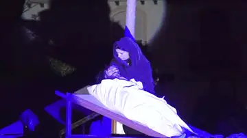 Semana Santa Semana Santa