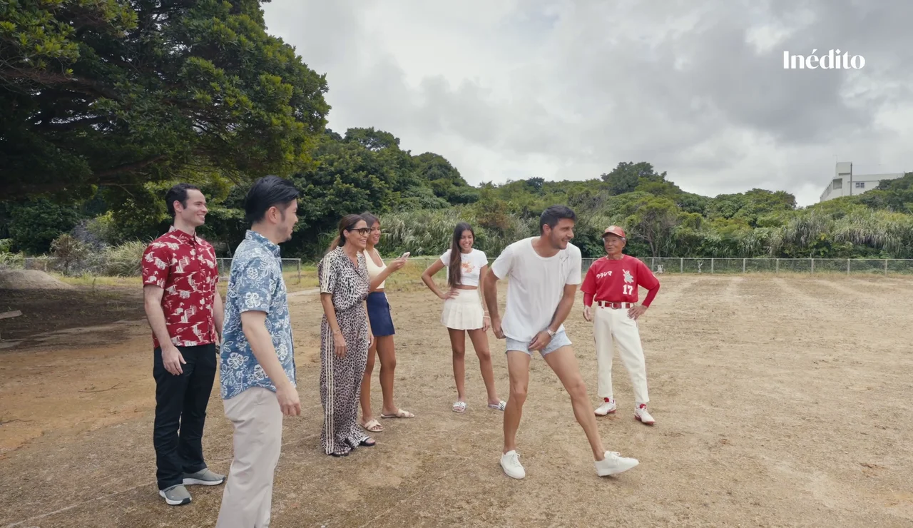 ECEJ_EC8_INEDITOS_01