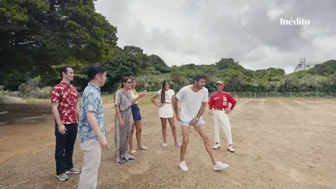 ECEJ_EC8_INEDITOS_01 ECEJ_EC8_INEDITOS_01