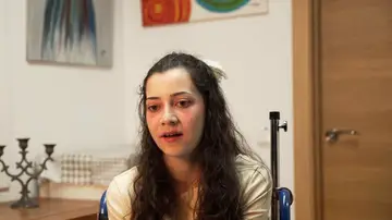 Imagen de Noelia Imagen de Noelia