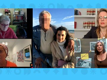 Debate sobre el caso Noelia.