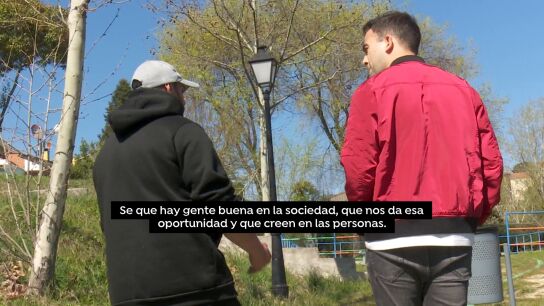 Imagen de Eriz Cerezo 