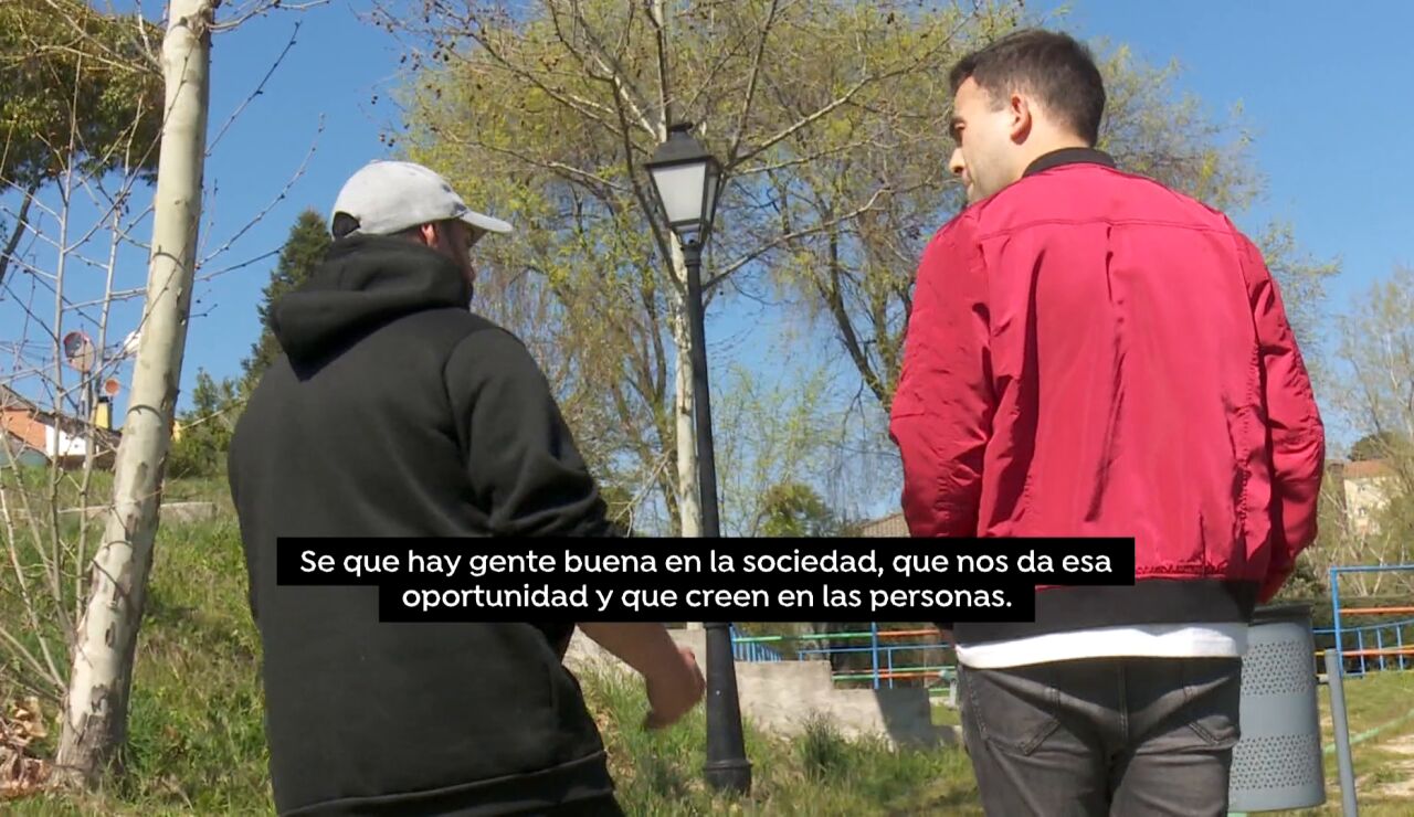 Imagen de Eriz Cerezo 