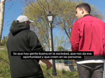 Imagen de Eriz Cerezo 