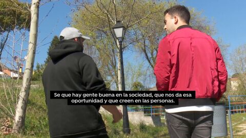 Imagen de Eriz Cerezo 