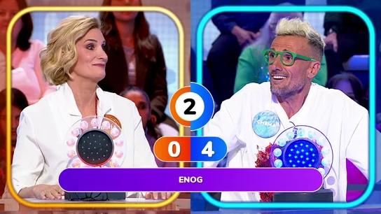 2-Pique 2-Pique