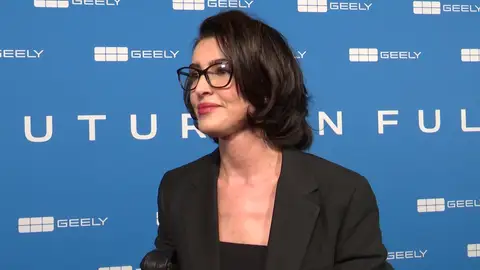 Blanca Romero Blanca Romero