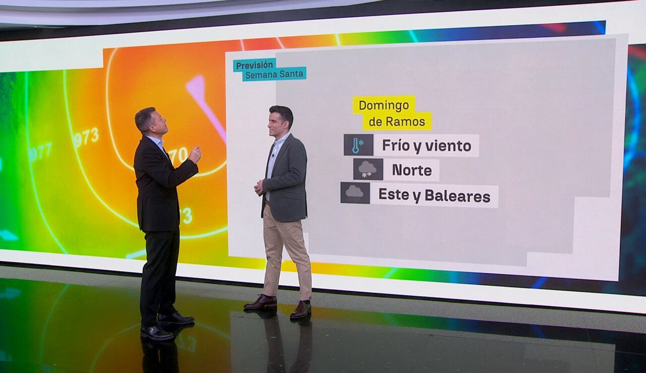 Imagen de C&eacute;sar Gonzalo 