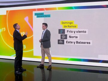 Imagen de C&eacute;sar Gonzalo 