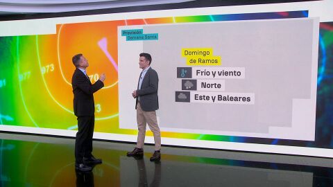 Imagen de C&eacute;sar Gonzalo 