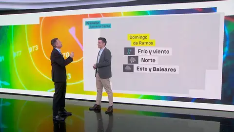 Imagen de César Gonzalo Imagen de César Gonzalo