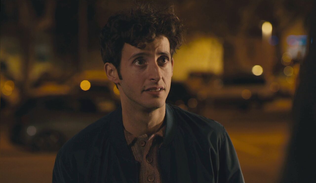 El secreto de Barbie que deja a Bosco sin palabras