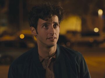 El secreto de Barbie que deja a Bosco sin palabras