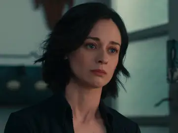 Amanda descubre la verdad sobre el amigo de César y Jaime Amanda descubre la verdad sobre el amigo de César y Jaime