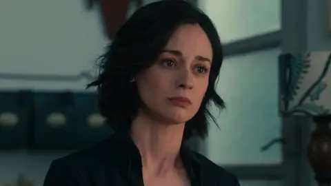 Amanda descubre la verdad sobre el amigo de César y Jaime Amanda descubre la verdad sobre el amigo de César y Jaime